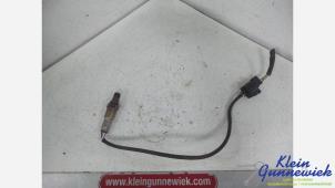 Usados Sonda Lambda Mercedes ML-Klasse Precio € 60,00 Norma de margen ofrecido por Klein Gunnewiek Autodemontage & Motorentechniek