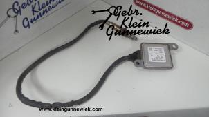 Used Lambda probe Mercedes ML-Klasse Price € 195,00 Margin scheme offered by Gebr.Klein Gunnewiek Ho.BV