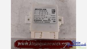 Usados Módulo PDC Mercedes ML-Klasse Precio € 65,00 Norma de margen ofrecido por Klein Gunnewiek Autodemontage & Motorentechniek