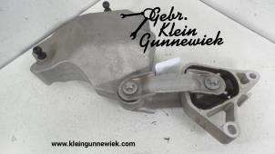 Gebrauchte Motorlager Mercedes A-Klasse Preis € 25,00 Margenregelung angeboten von Gebr.Klein Gunnewiek Ho.BV