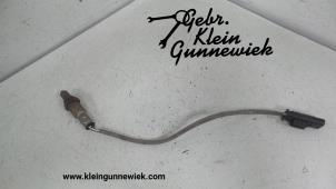 Used Lambda probe Mercedes B-Klasse Price € 45,00 Margin scheme offered by Gebr.Klein Gunnewiek Ho.BV