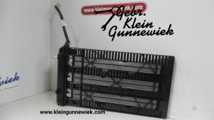 Used Heating element Mercedes C-Klasse Price € 50,00 Margin scheme offered by Gebr.Klein Gunnewiek Ho.BV