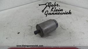 Used Oil pressure switch Mercedes GLA-Klasse Price on request offered by Gebr.Klein Gunnewiek Ho.BV
