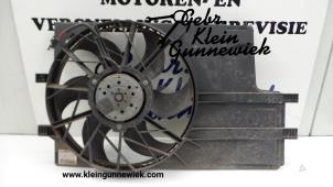 Usagé Ventilateur moteur Mercedes A-Klasse Prix € 50,00 Règlement à la marge proposé par Gebr.Klein Gunnewiek Ho.BV