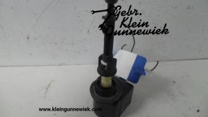 Usados Motor de faro Mercedes A-Klasse Precio de solicitud ofrecido por Gebr.Klein Gunnewiek Ho.BV