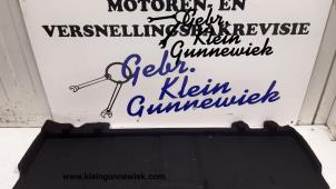 Used Boot mat Mercedes A-Klasse Price € 30,00 Margin scheme offered by Gebr.Klein Gunnewiek Ho.BV