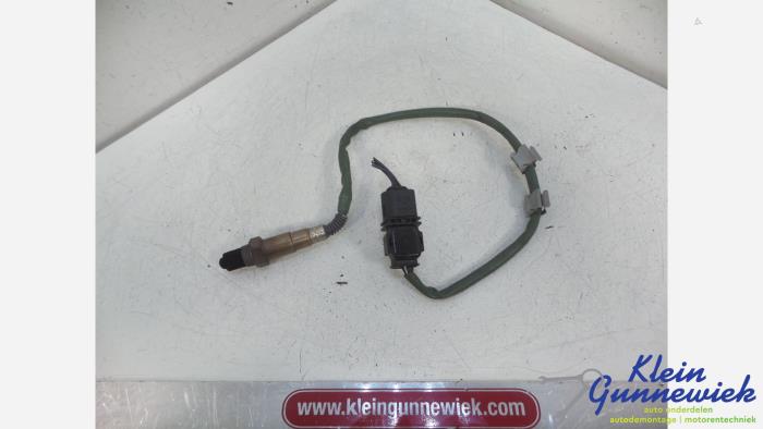Sonde lambda Mercedes E-Klasse (Occasion)