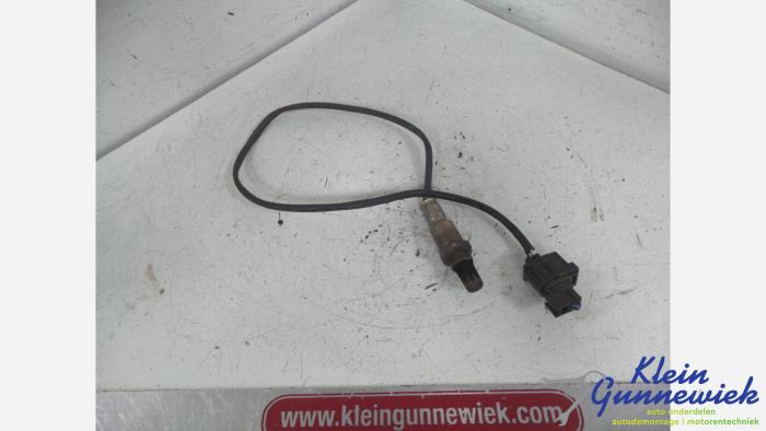 Sonda lambda Mercedes C-Klasse (Używany)