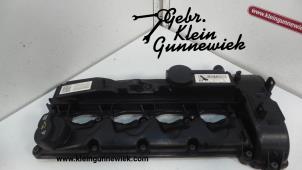 Usados Tapa de válvulas Mercedes GLA-Klasse Precio de solicitud ofrecido por Gebr.Klein Gunnewiek Ho.BV