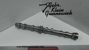 Usagé Arbre à cames Mercedes GLA-Klasse Prix sur demande proposé par Gebr.Klein Gunnewiek Ho.BV