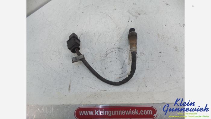 Used Lambda probe Mercedes B-Klasse Price € 24,00 Margin scheme offered by Klein Gunnewiek Autodemontage & Motorentechniek