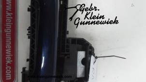 Gebrauchte Türgriff 4-türig rechts hinten Mercedes B-Klasse Preis € 35,00 Margenregelung angeboten von Gebr.Klein Gunnewiek Ho.BV