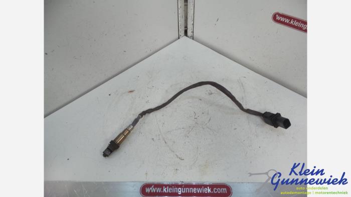 Sonde lambda Mercedes A-Klasse (Occasion)