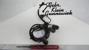 Usagé Capteur PDC Mercedes CLK Prix sur demande proposé par Gebr.Klein Gunnewiek Ho.BV