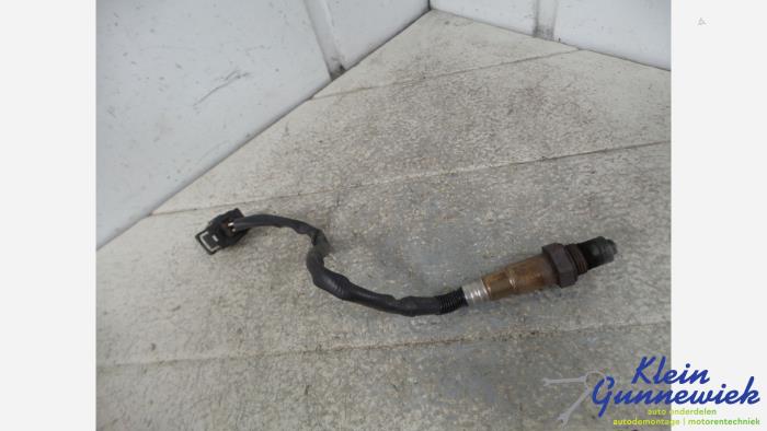 Lambda probe Mercedes B-Klasse (Used)