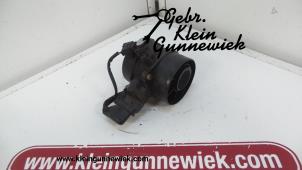 Gebrauchte Luftmengenmesser Mercedes C-Klasse Preis € 35,00 Margenregelung angeboten von Gebr.Klein Gunnewiek Ho.BV
