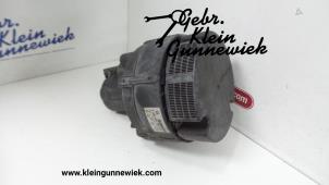 Used Exhaust air pump Mercedes E-Klasse Price on request offered by Gebr.Klein Gunnewiek Ho.BV