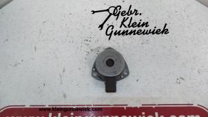 Gebrauchte Nockenwelle Sensor Mercedes C-Klasse Preis auf Anfrage angeboten von Gebr.Klein Gunnewiek Ho.BV