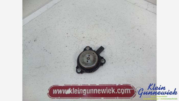 Gebrauchte Nockenwelle Sensor Mercedes A-Klasse Preis € 20,00 Margenregelung angeboten von Klein Gunnewiek Autodemontage & Motorentechniek