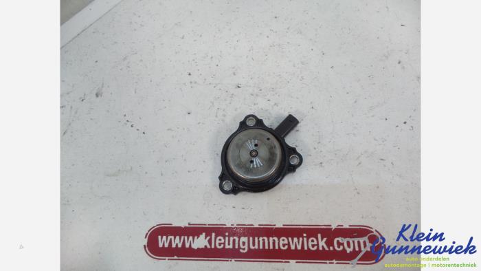 Gebrauchte Nockenwelle Sensor Mercedes A-Klasse Preis € 20,00 Margenregelung angeboten von Klein Gunnewiek Autodemontage & Motorentechniek