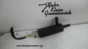 Used Headlight washer pump Mercedes A-Klasse Price € 25,00 Margin scheme offered by Gebr.Klein Gunnewiek Ho.BV