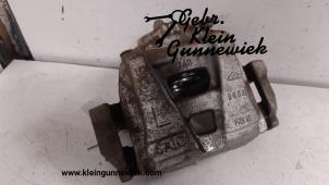 Used Front brake calliper, left MG ZS Price € 80,00 Margin scheme offered by Gebr.Klein Gunnewiek Ho.BV