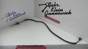 Used Particulate filter sensor Mercedes C-Klasse Price € 60,00 Margin scheme offered by Gebr.Klein Gunnewiek Ho.BV