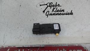 Gebrauchte Sensor (sonstige) Mercedes E-Klasse Preis auf Anfrage angeboten von Gebr.Klein Gunnewiek Ho.BV