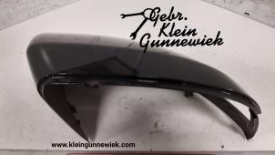 Usados Tapa de retrovisor derecha Mercedes C-Klasse Precio € 35,00 Norma de margen ofrecido por Gebr.Klein Gunnewiek Ho.BV