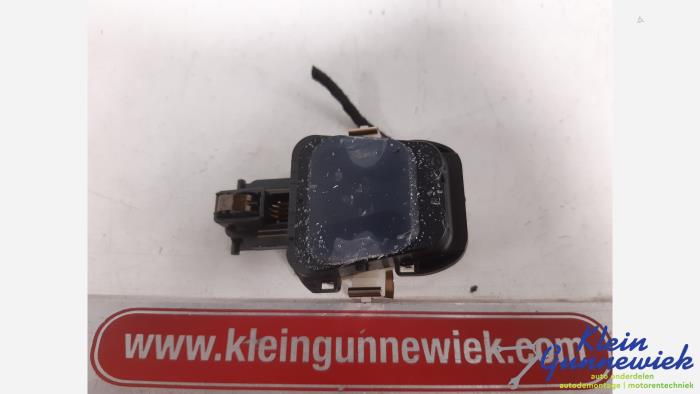 Regnsensor Mercedes E-Klasse (Begagnad)