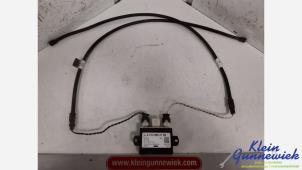 Used Sensor (other) Mercedes E-Klasse Price € 35,00 Margin scheme offered by Klein Gunnewiek Autodemontage & Motorentechniek