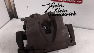 Used Front brake calliper, left Mercedes ML-Klasse Price € 125,00 Margin scheme offered by Gebr.Klein Gunnewiek Ho.BV