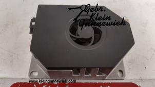 Gebrauchte Radioverstärker Mercedes E-Klasse Preis € 40,00 Margenregelung angeboten von Gebr.Klein Gunnewiek Ho.BV