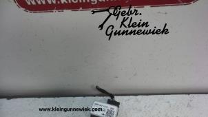 Used Sensor (other) Mercedes E-Klasse Price € 35,00 Margin scheme offered by Gebr.Klein Gunnewiek Ho.BV