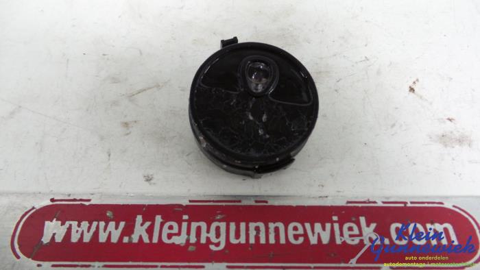 Begagnade Regnsensor Mercedes A-Klasse Pris € 20,00 Marginaltabell erbjuds av Klein Gunnewiek Autodemontage & Motorentechniek