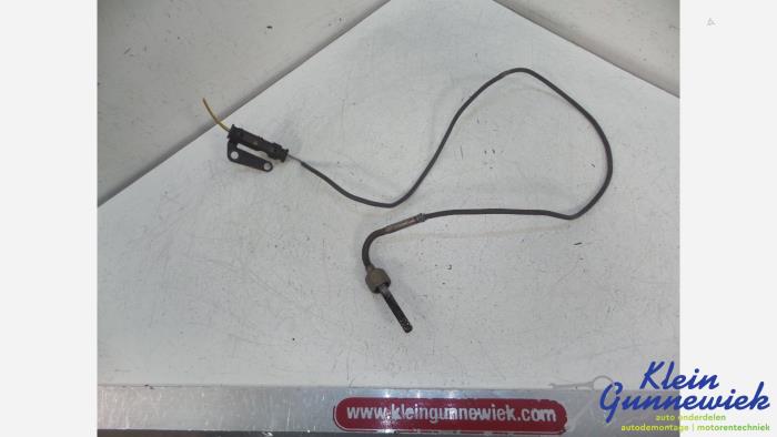Begagnade Sensor (övriga) Mercedes A-Klasse Pris € 33,00 Marginaltabell erbjuds av Klein Gunnewiek Autodemontage & Motorentechniek