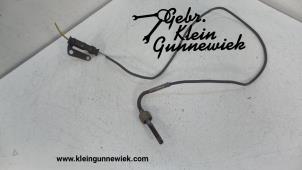 Gebrauchte Sensor (sonstige) Mercedes A-Klasse Preis € 45,00 Margenregelung angeboten von Gebr.Klein Gunnewiek Ho.BV