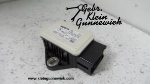 Used Sensor (other) Mercedes B-Klasse Price € 175,00 Margin scheme offered by Gebr.Klein Gunnewiek Ho.BV