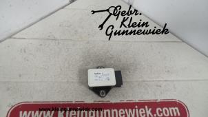Gebrauchte Sensor (sonstige) Mercedes A-Klasse Preis € 175,00 Margenregelung angeboten von Gebr.Klein Gunnewiek Ho.BV