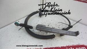 Usagé Câble commutation boîte de vitesse Mercedes A-Klasse Prix sur demande proposé par Gebr.Klein Gunnewiek Ho.BV