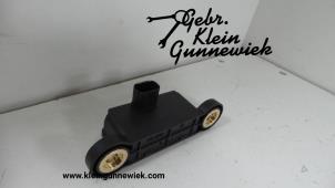 Usados Sensor (otros) Mercedes ML-Klasse Precio € 50,00 Norma de margen ofrecido por Gebr.Klein Gunnewiek Ho.BV