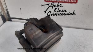 Usados Pinza de freno derecha delante Mercedes A-Klasse Precio de solicitud ofrecido por Gebr.Klein Gunnewiek Ho.BV