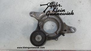 Used Drive belt tensioner Mercedes A-Klasse Price on request offered by Gebr.Klein Gunnewiek Ho.BV