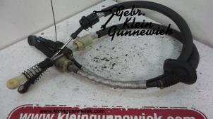 Usados Cable de cambio de caja de cambios Mercedes A-Klasse Precio de solicitud ofrecido por Gebr.Klein Gunnewiek Ho.BV