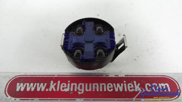 Regnsensor Mercedes B-Klasse (Begagnad)