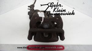 Usagé Etrier de frein arrière droit Mercedes B-Klasse Prix sur demande proposé par Gebr.Klein Gunnewiek Ho.BV