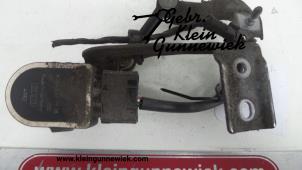 Używane Czujnik (pozostale) Mercedes CLA Cena na żądanie oferowane przez Gebr.Klein Gunnewiek Ho.BV