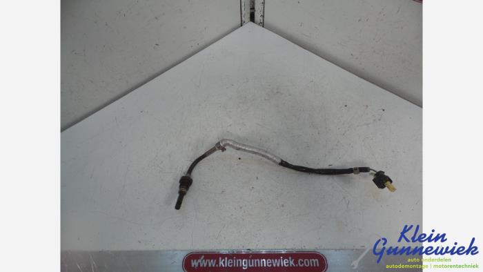 Begagnade Sensor (övriga) Mercedes CLA Pris € 20,00 Marginaltabell erbjuds av Klein Gunnewiek Autodemontage & Motorentechniek