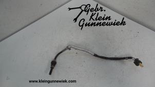 Used Sensor (other) Mercedes CLA Price € 20,00 Margin scheme offered by Gebr.Klein Gunnewiek Ho.BV