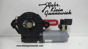 Used Sunroof motor Mercedes GLC-Klasse Price € 125,00 Margin scheme offered by Gebr.Klein Gunnewiek Ho.BV